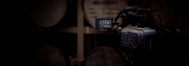 camera_on_casks-scaled