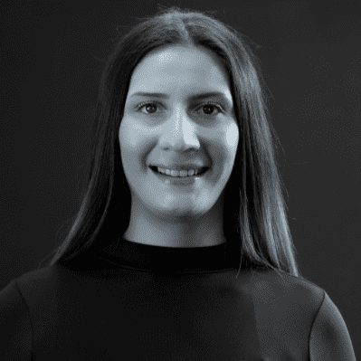 Whiskey & Wealth Club, Whiskey investment team, Sonia Siouane.