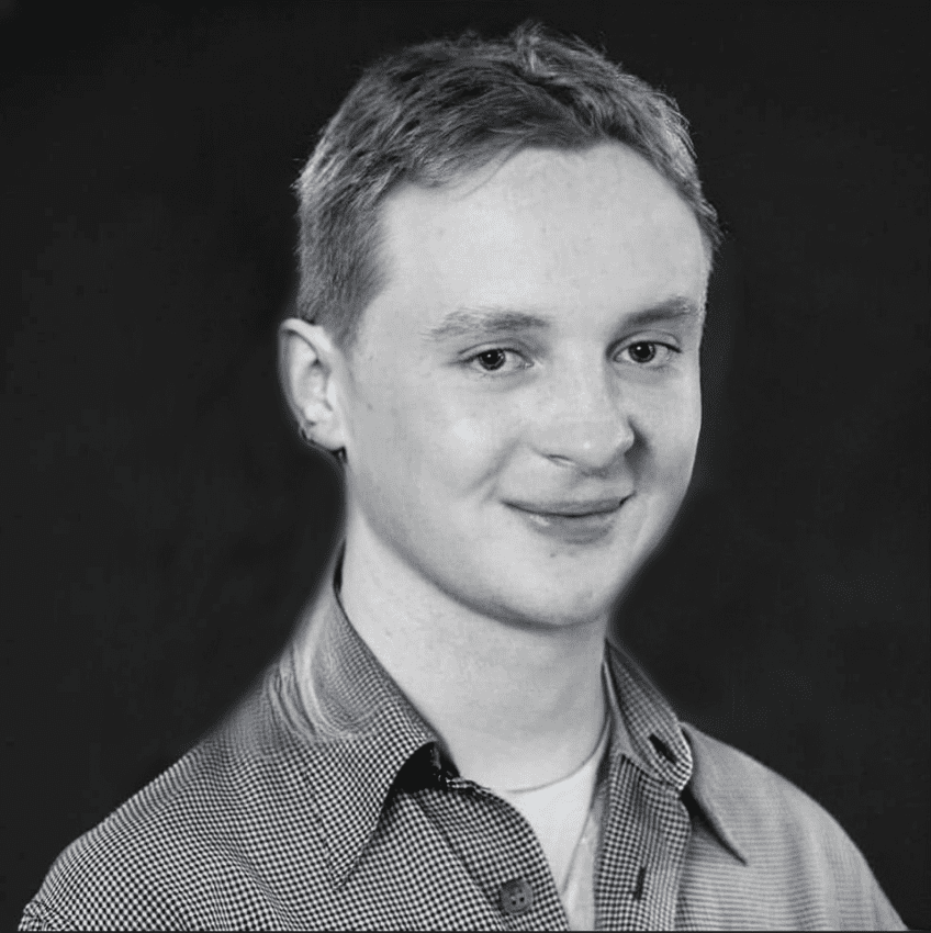 screenshot-2023-03-31-at-14-48-41