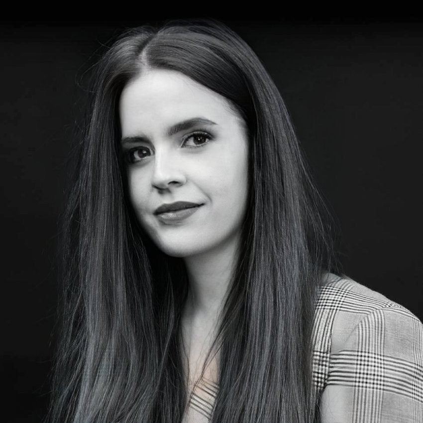 whatsapp-image-2023-03-31-at-12-47-10-pm