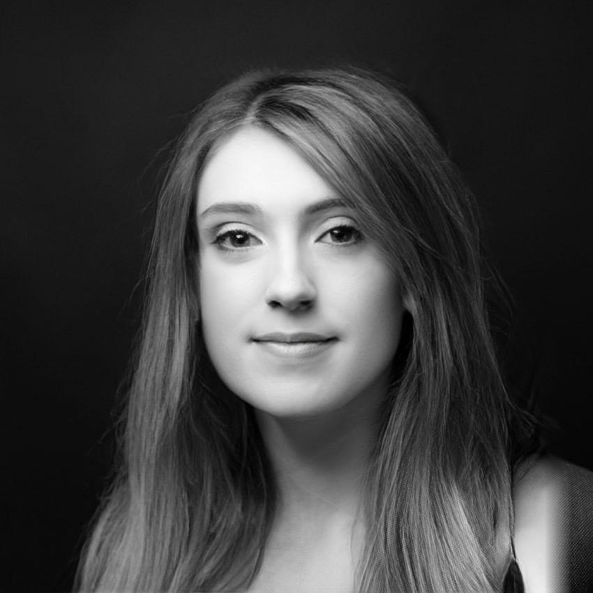 whatsapp-image-2023-03-31-at-12-49-00-pm