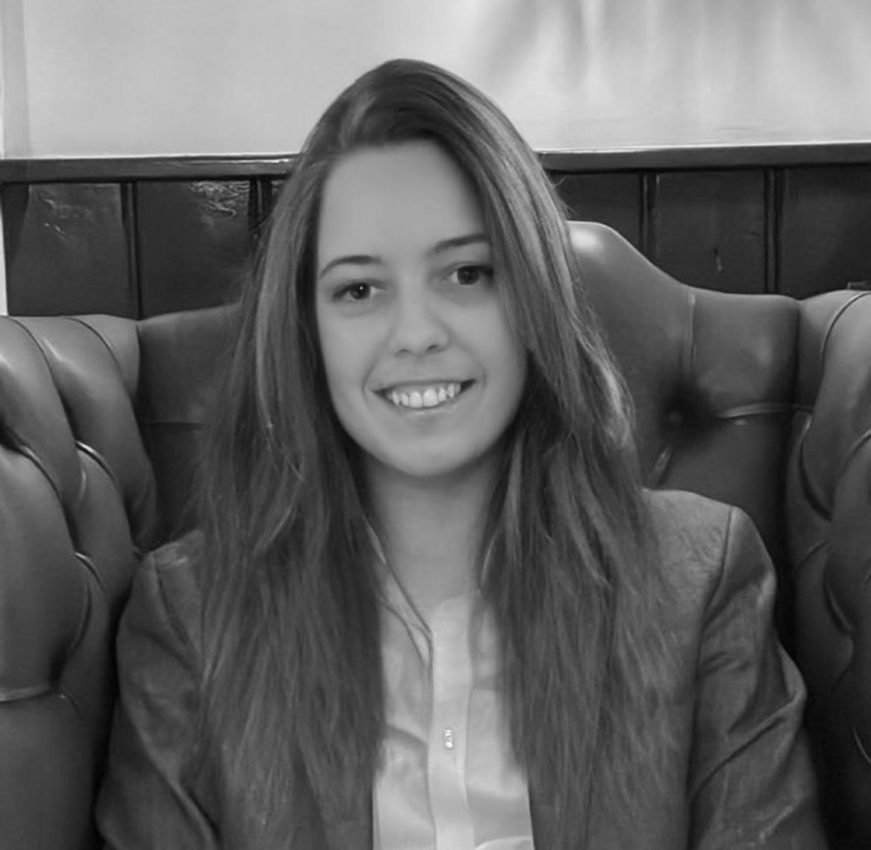 whatsapp-image-2023-03-31-at-12-54-33-pm